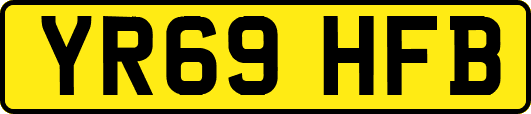 YR69HFB