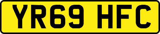 YR69HFC
