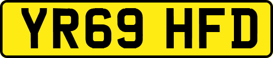 YR69HFD