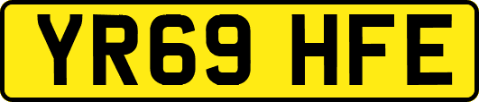 YR69HFE