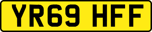 YR69HFF