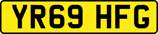 YR69HFG