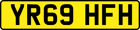 YR69HFH