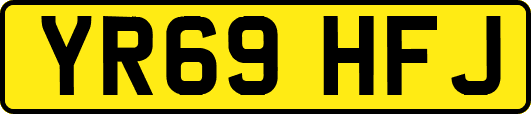 YR69HFJ