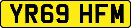 YR69HFM