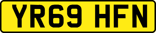 YR69HFN