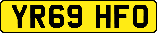 YR69HFO