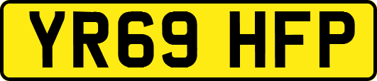 YR69HFP