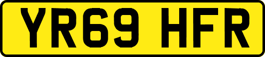 YR69HFR