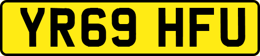 YR69HFU