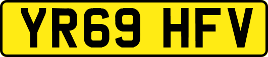 YR69HFV
