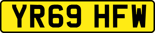 YR69HFW
