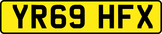 YR69HFX