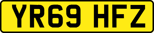 YR69HFZ