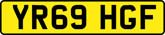 YR69HGF
