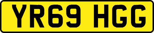 YR69HGG