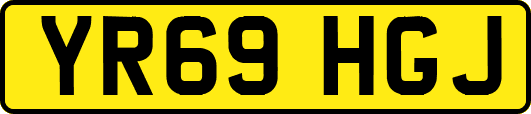 YR69HGJ