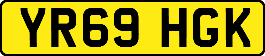 YR69HGK