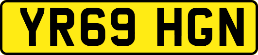 YR69HGN