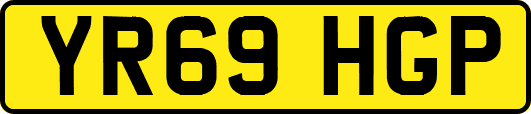 YR69HGP