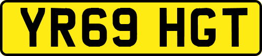 YR69HGT
