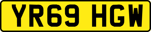 YR69HGW
