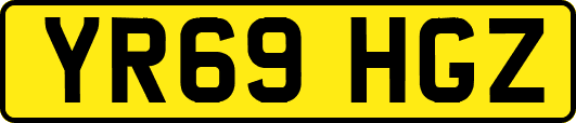 YR69HGZ
