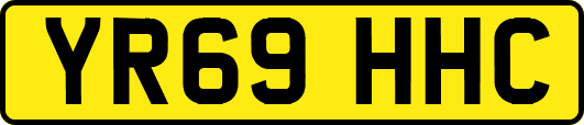 YR69HHC