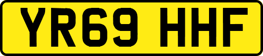 YR69HHF
