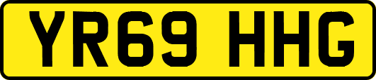 YR69HHG