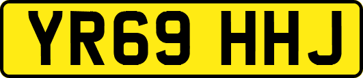 YR69HHJ