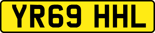 YR69HHL