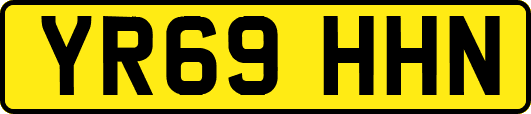 YR69HHN