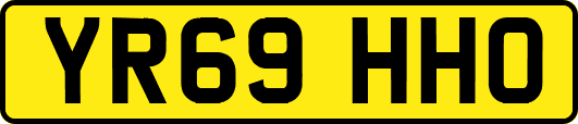 YR69HHO