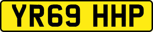 YR69HHP