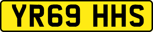 YR69HHS