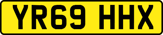 YR69HHX
