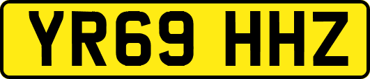 YR69HHZ