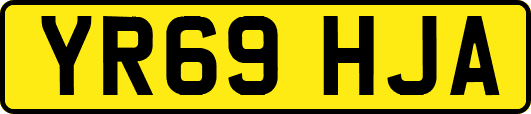 YR69HJA