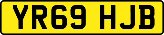 YR69HJB