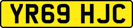 YR69HJC