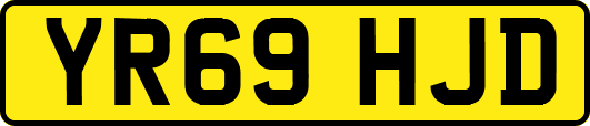 YR69HJD