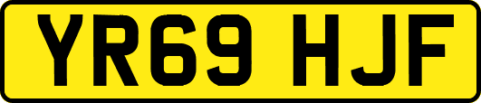 YR69HJF