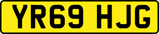 YR69HJG