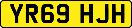 YR69HJH