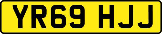 YR69HJJ