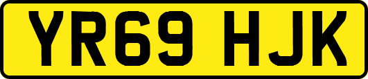 YR69HJK
