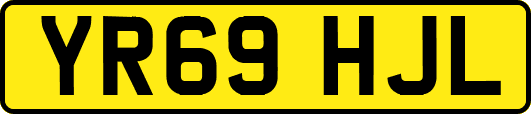YR69HJL