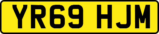 YR69HJM