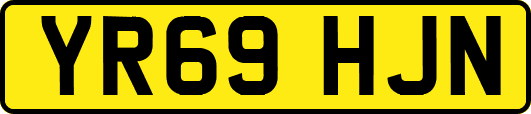 YR69HJN